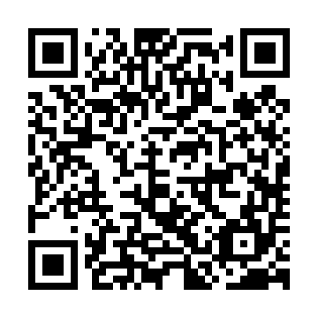 QR code for OCR 454