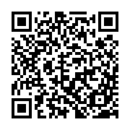 QR code for OCR 547