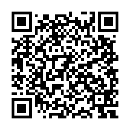 QR code for OCR 599