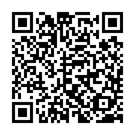 QR code for OCR 749