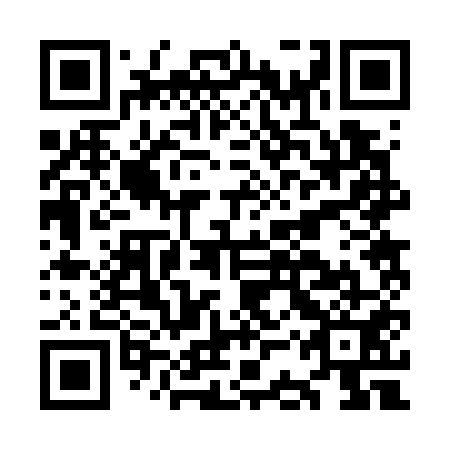 QR code for OCR 751