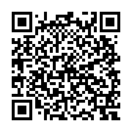 QR code for OCR 790