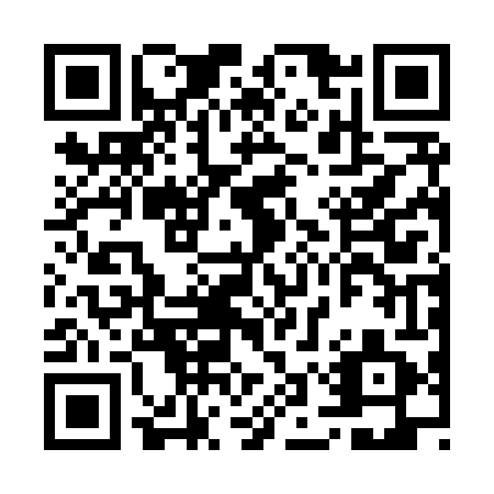 QR code for OCR 841
