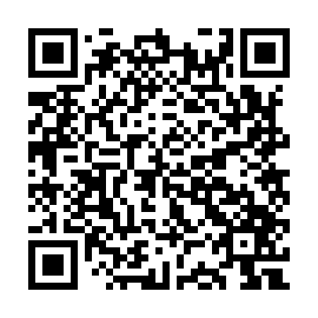 QR code for OCR 947