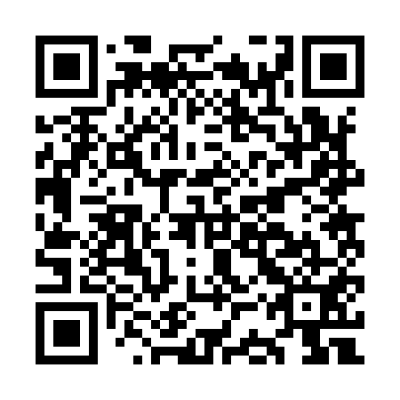 QR code for OCR 951