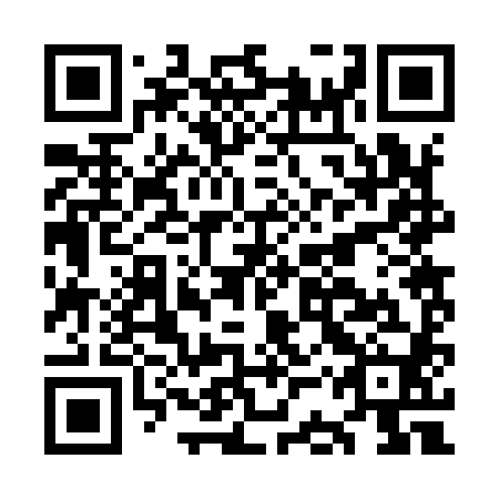 QR code for OCR 980