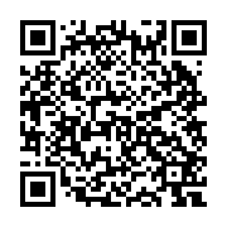 QR code for OCR202
