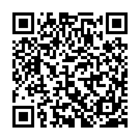QR code for OCR237