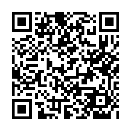 QR code for plate OCR 341