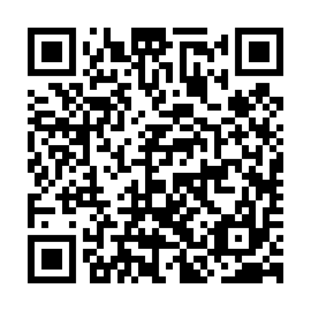 QR code for OCR417