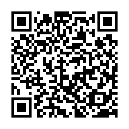 QR code for OCR738