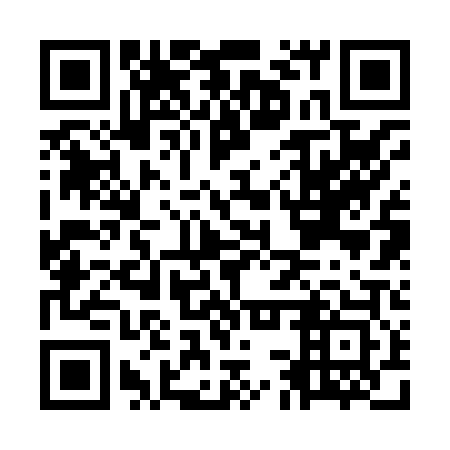 QR code for OCR803