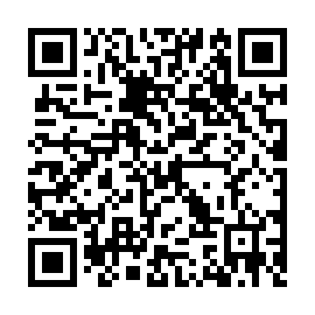 QR code for OCR844