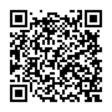 QR code for plate OCR 884