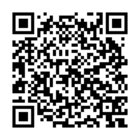 QR code for OCS 274