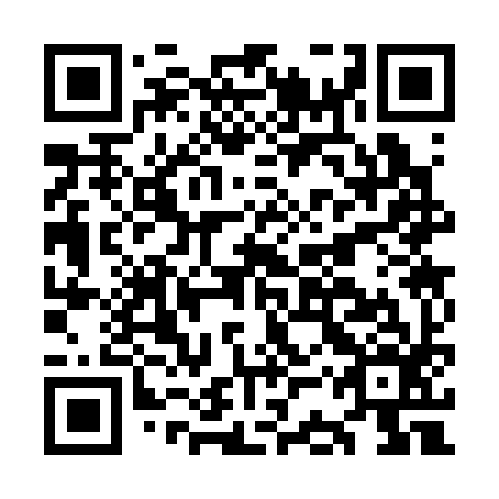 QR code for OCS 396