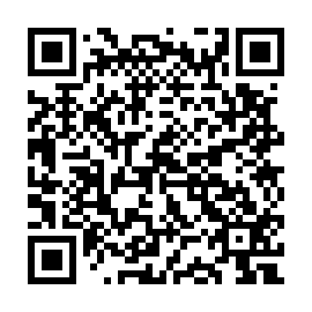 QR code for OCS 513