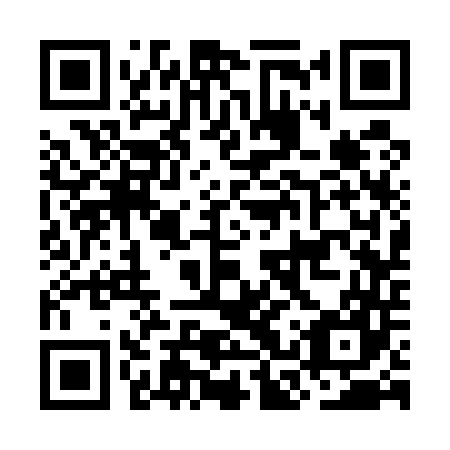 QR code for OCS 547
