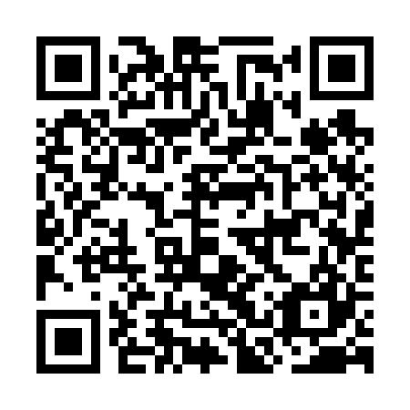 QR code for OCS 627