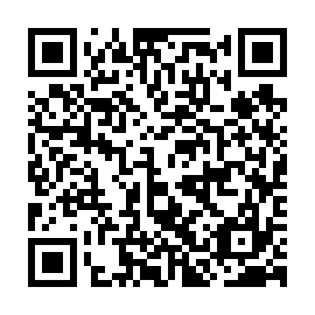 QR code for OCS 637