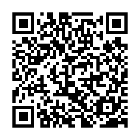 QR code for OCS 675
