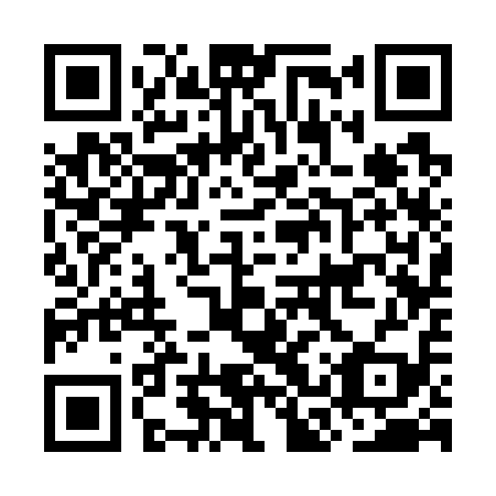 QR code for OCS 719