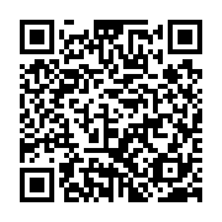 QR code for OCS 730