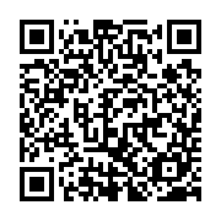 QR code for OCS 745