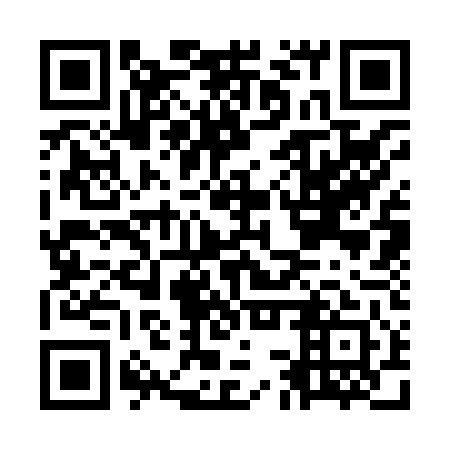 QR code for OCS 841
