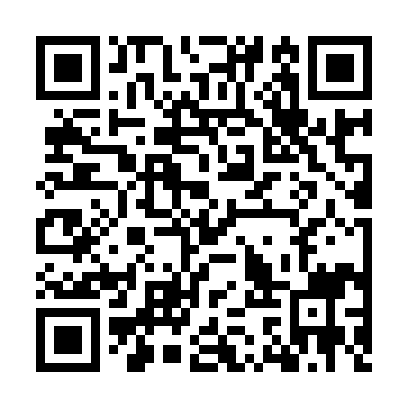 QR code for OCS 999
