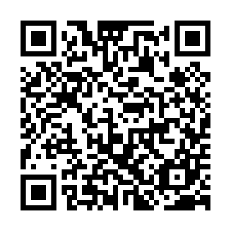 QR code for OCS007
