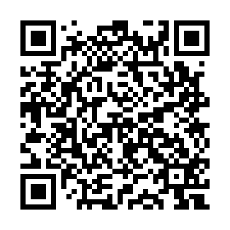 QR code for plate OCS 113