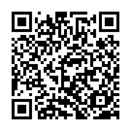 QR code for OCS225