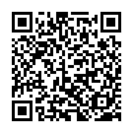 QR code for plate OCS 351