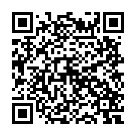 QR code for OCS507