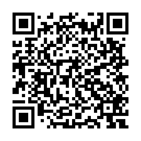 QR code for OCS509