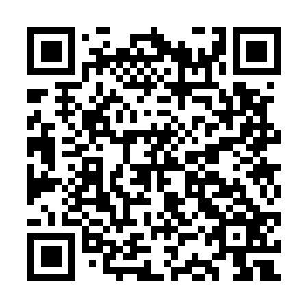 QR code for OCS526