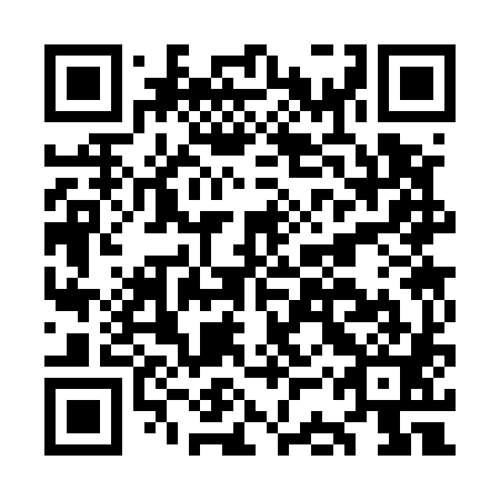 QR code for plate OCS 581