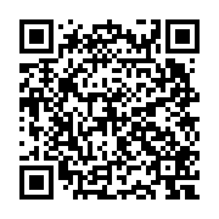 QR code for plate OCS 609