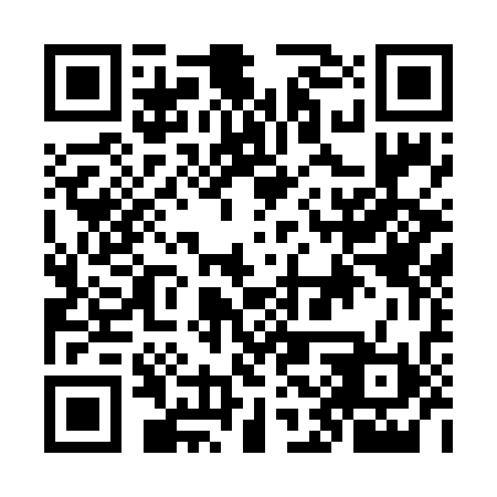 QR code for plate OCS 630