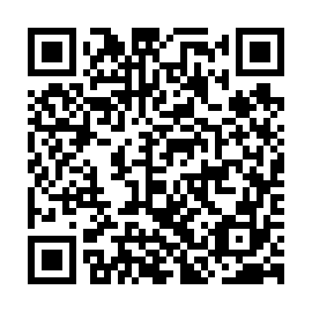 QR code for OCS672