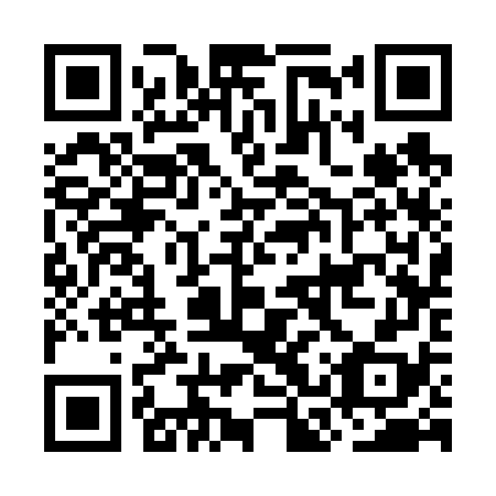 QR code for OCS678
