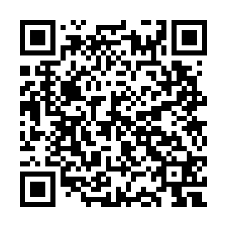 QR code for OCS720