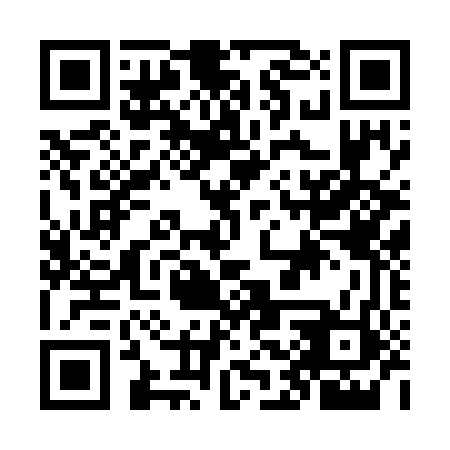 QR code for OCS742