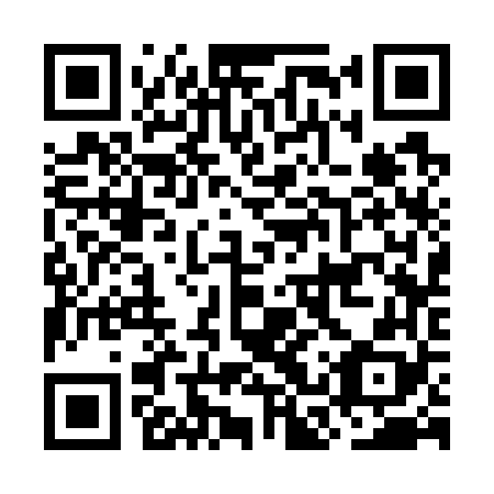 QR code for OCS768