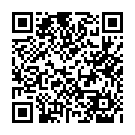 QR code for OCS816