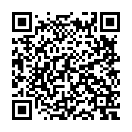 QR code for OCS862
