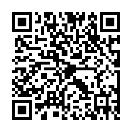 QR code for OCS982