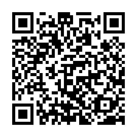 QR code for OCT 029