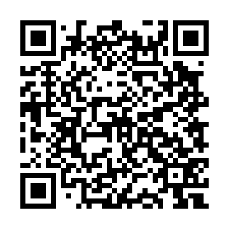 QR code for OCT 073